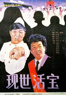 久久黄色小视频