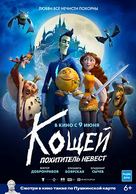 亚洲国产精品热久久