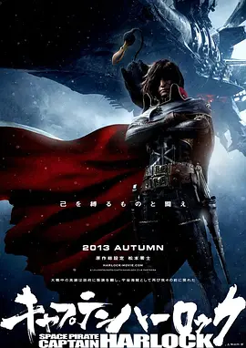 亚洲在线免费观看