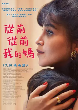 男模脱裤子全身精光gay