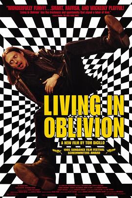 萌白酱一线天粉嫩喷水在线观看