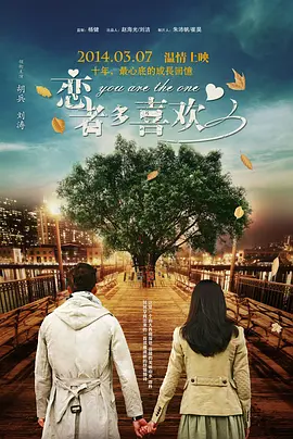 麻豆91在线