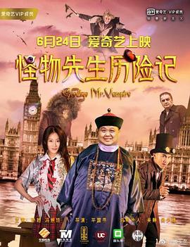 亚洲成人欧美