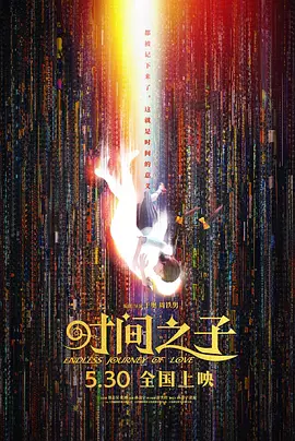 日韩福利视频