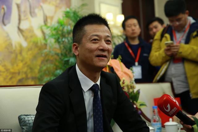 福利视频免费看