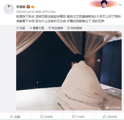 亚洲资源在线视频