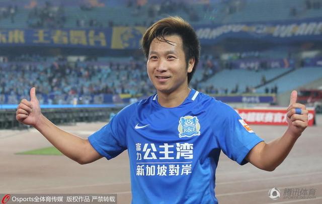 白袜男生被绑tk强制取精