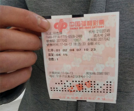 丁香婷婷久久