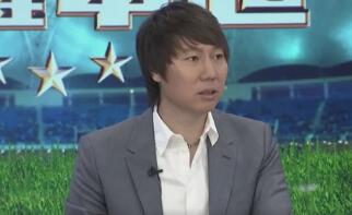 白莉巧克力的图片免费
