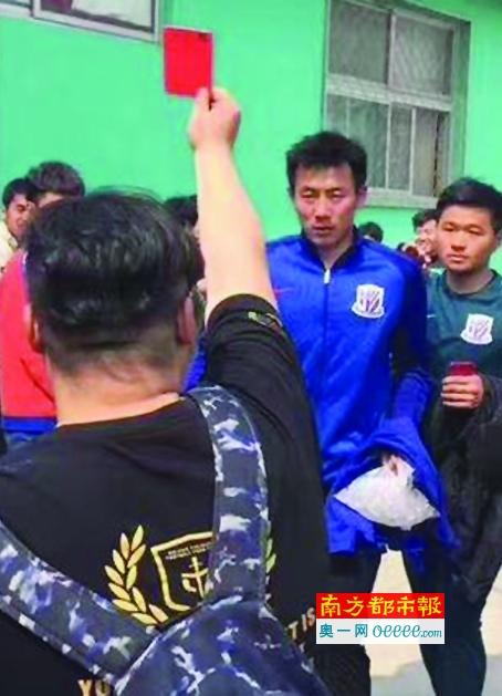 亚洲欧洲精品视频在线观看