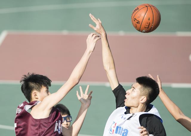 午夜精品久久久久久久久久