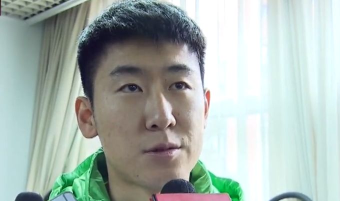 1050ti显存