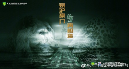 国产精品乱人伦