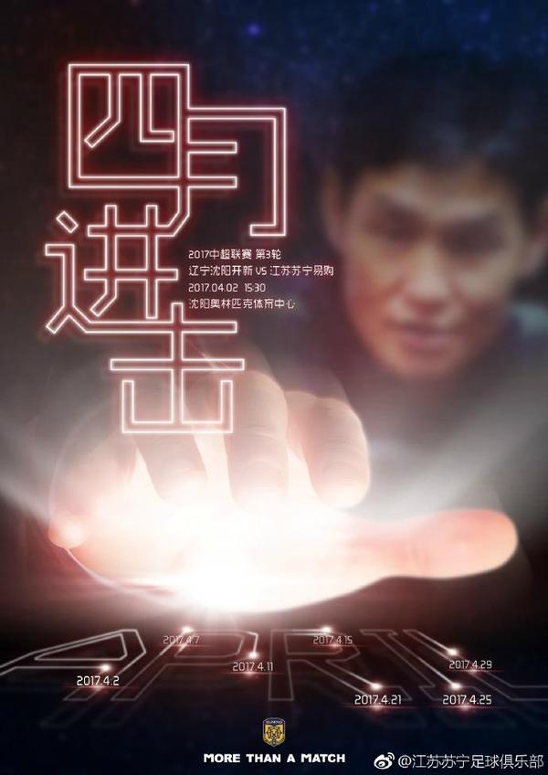 欧美一级片网址