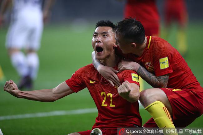 国产麻豆91