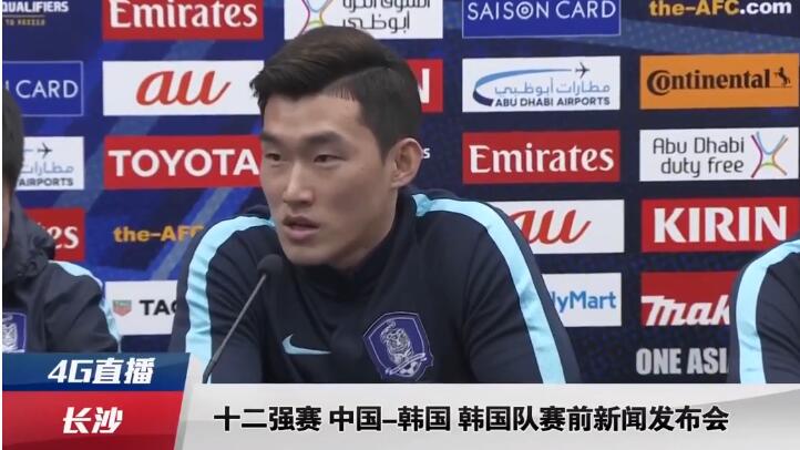 亚洲日本欧美日韩高观看