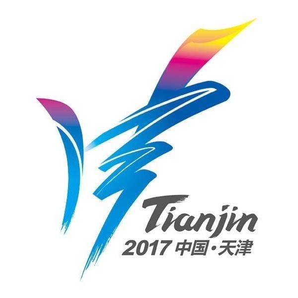国产亚洲精品综合一区
