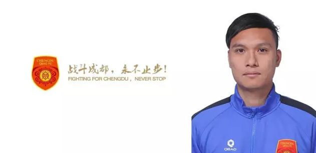 欲望不满妻子的秘密会