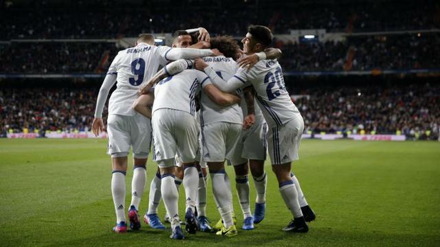 成人伊人精品色xxxx视频