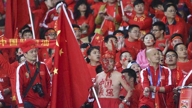 五色月婷婷
