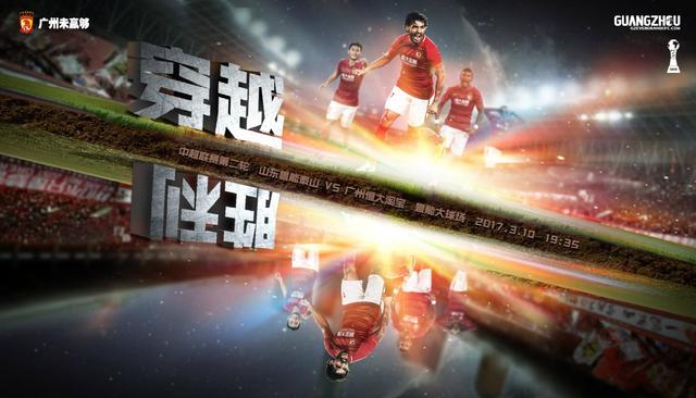 工作交换游戏
