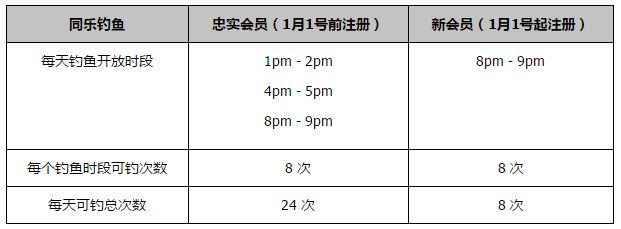 婷婷丁香综合