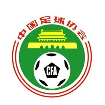 家访的教师