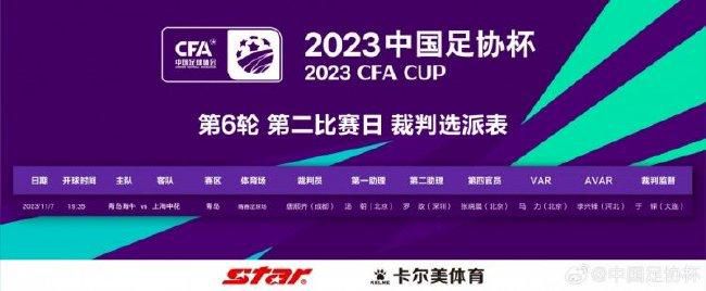 亚洲精品在线不卡
