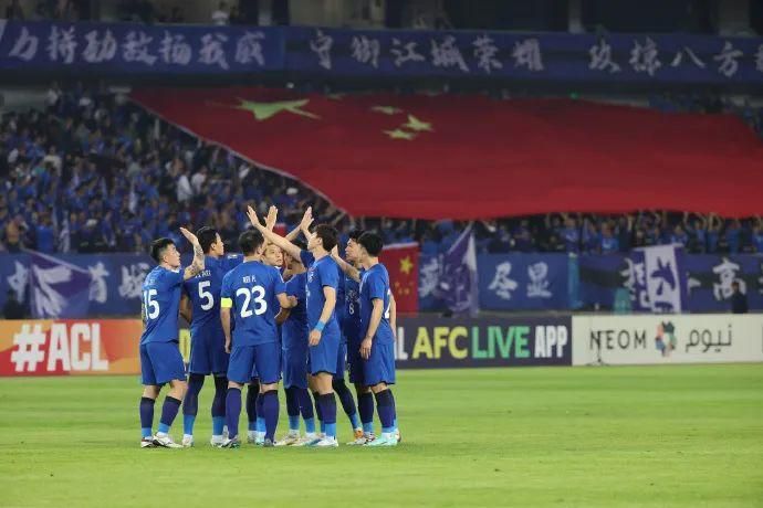 第一国内永久免费福利视频