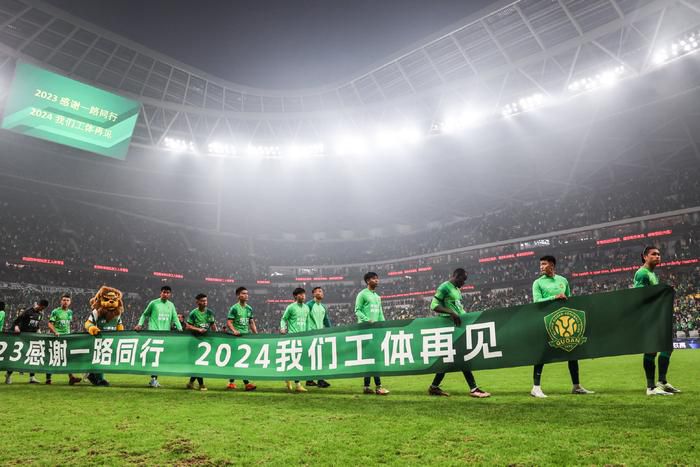 欧美日韩一区二区在线视频播放