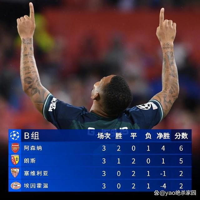 91岛国