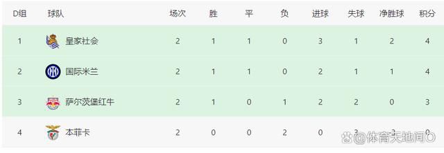 蜜桃视频网址