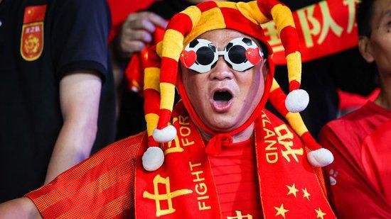 国产在线国偷精品免费看