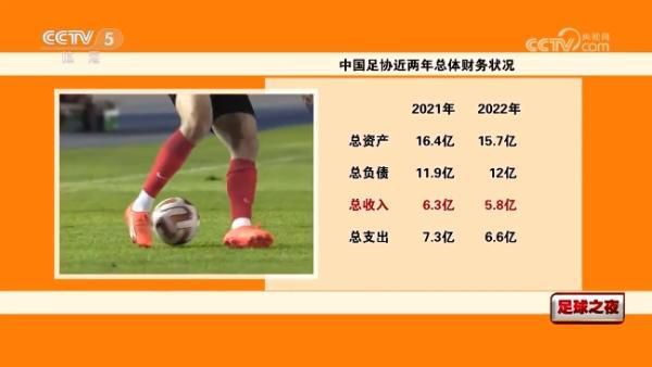 国产性大片黄在线观看在线放