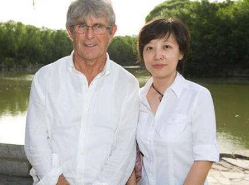 www.婷婷色