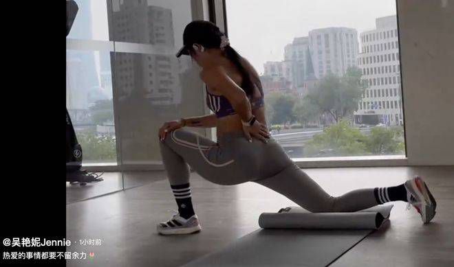久久成人国产精品免费