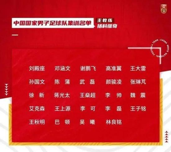 午夜国产在线视频