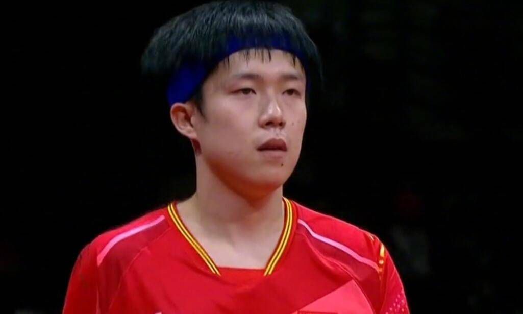 456亚洲人成影院在线观