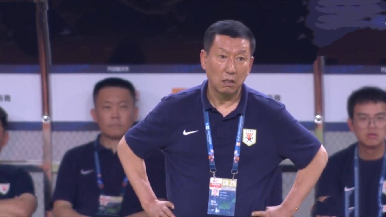 免费看午夜高清性色生活片