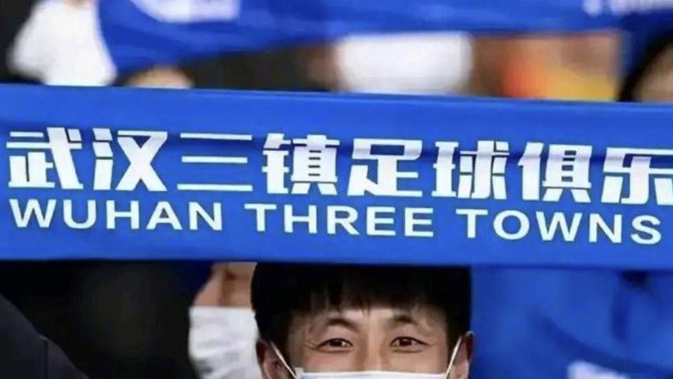 尻逼久久