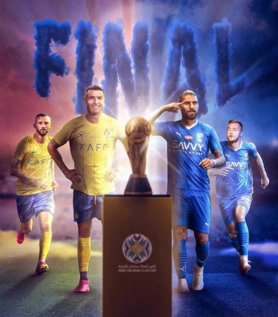 前辈姐姐