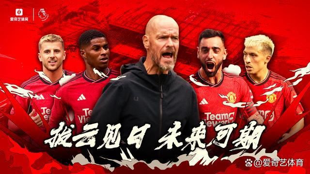 久久综合久久伊人