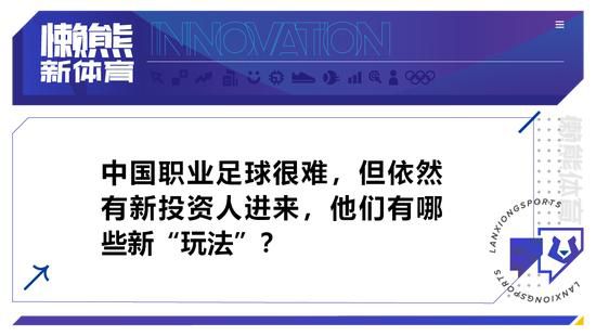 芒果tv免费版在线观看