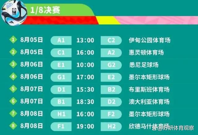 色噜噜成人综合网站