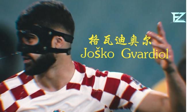 触摸触摸