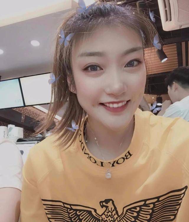 中文字幕第一页在线