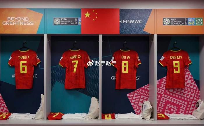 五月国产综合视频在线观看