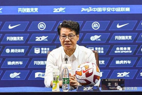 国产日韩精品欧美一区