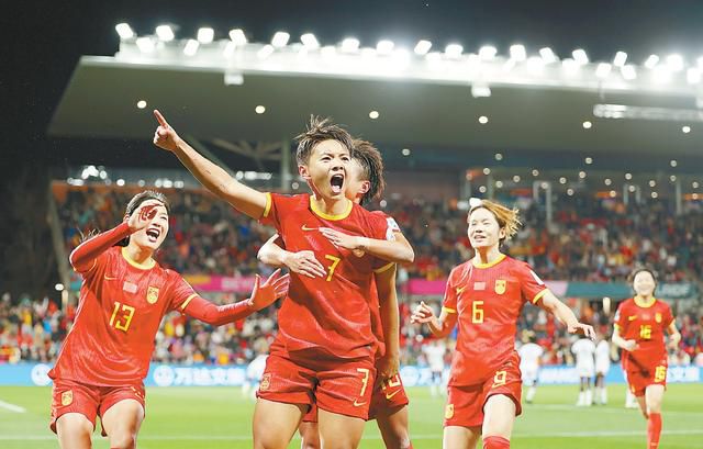 亚洲爽