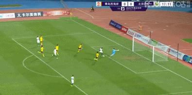 女人久久久久久